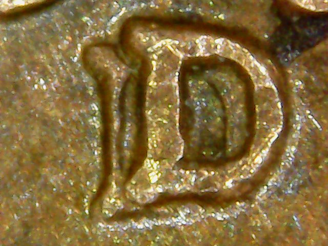 1956-D/D-1c-RPM-FS-501-Found-Today