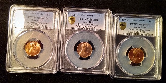 Huge-News-!-We-Got-PCGS-To-Recognize-1970---S/S-As-A-Variety