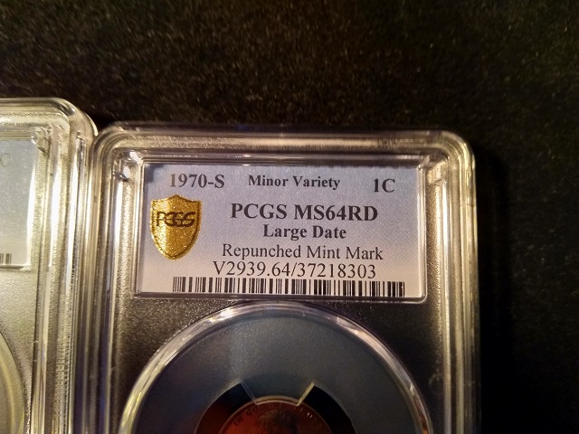 Huge-News-!-We-Got-PCGS-To-Recognize-1970---S/S-As-A-Variety