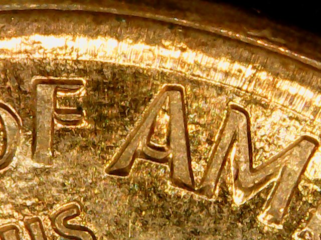 1999-Broad-Struck-Lincoln-1c-Cherry-Red---Must-See