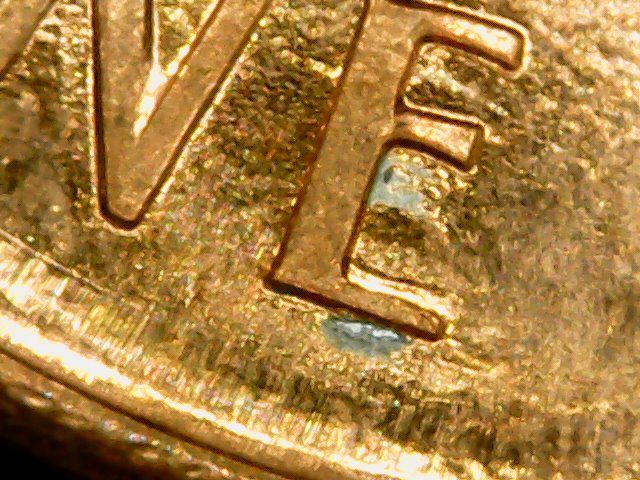 1999-Broad-Struck-Lincoln-1c-Cherry-Red---Must-See