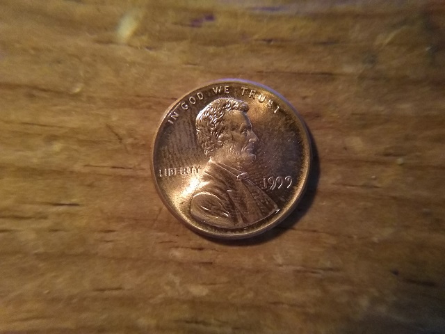 Another-1999-LMC-Broad-Struck-From-The-Same-Bag