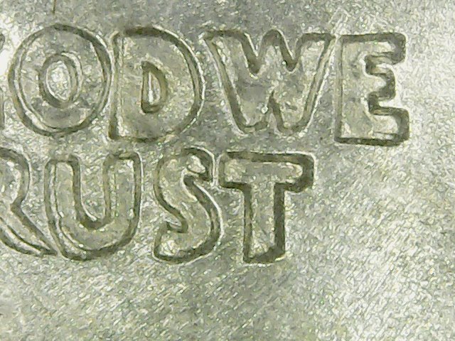 1963-Washington-25c-DDO-FS-101?-Still-In-Mint-Cello