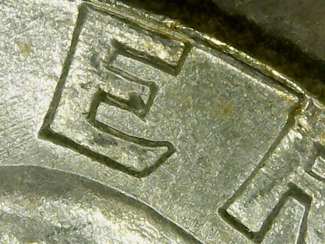 1963-Washington-25c-DDO-FS-101?-Still-In-Mint-Cello