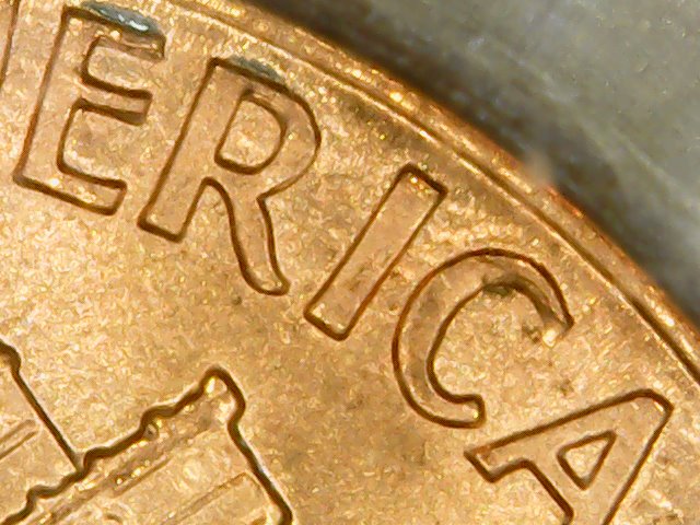 2000-LMC-Ty2-Reverse-Separated-A-M-?