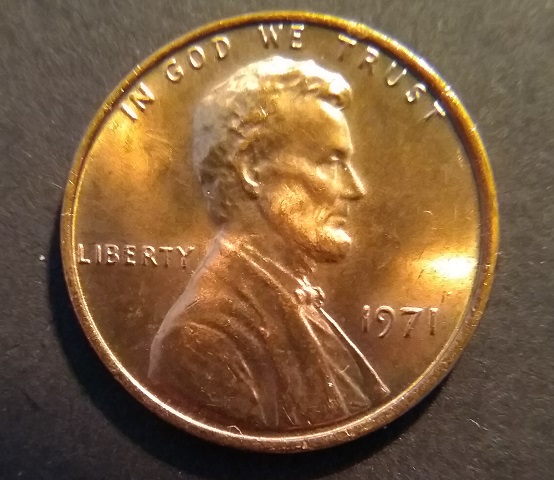 1971-1c-DDO-?-Might-Just-Be-My-Tired-Eyes