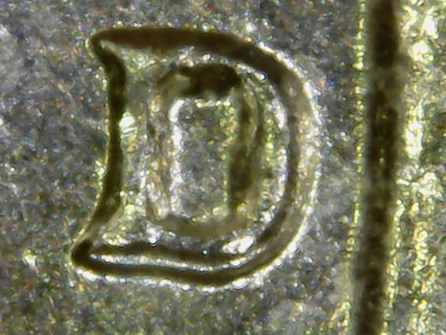 1964-D-FS-501/506-10c-RPM-?