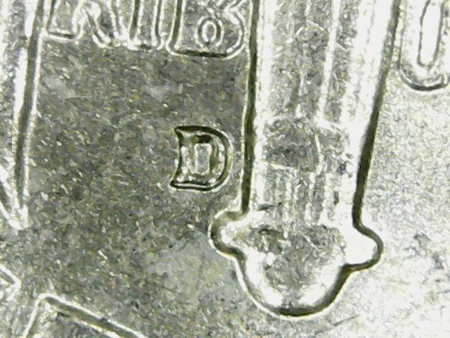1964-D-FS-501/506-10c-RPM-?