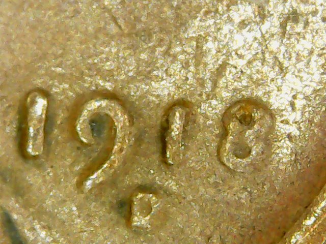 Need-Help,-Very-Strange-Wheat-1c---Must-See-This-!