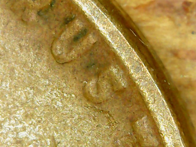 Need-Help,-Very-Strange-Wheat-1c---Must-See-This-!