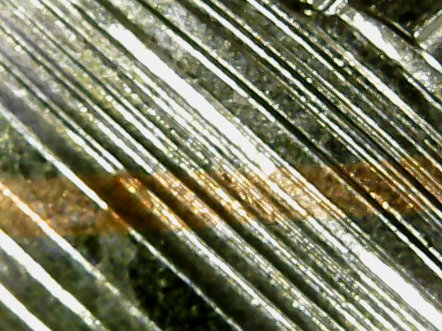 2019-D-Mariana-25c-With-A-Horizontal-Unplated-Line-Across-The-Entire-Rev
