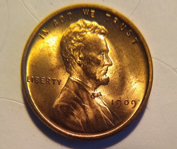 Help-With-Grades-For-These-Two-1c-Coins?