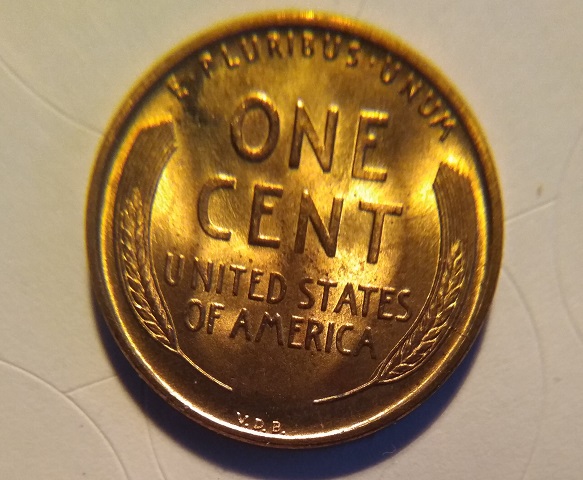 Help-With-Grades-For-These-Two-1c-Coins?