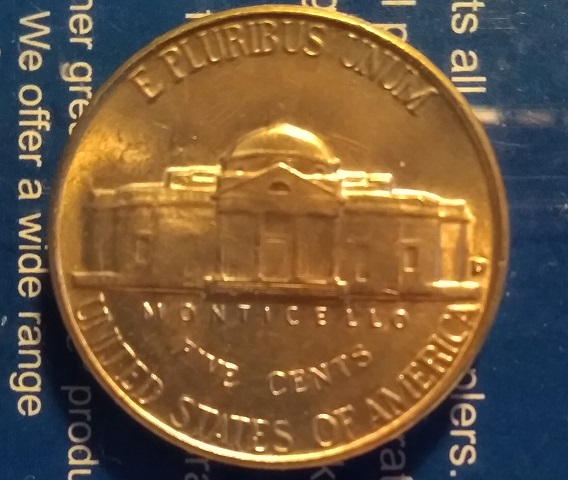 What-Is-Going-On-With-This-1946-D-Jefferson-5c-?
