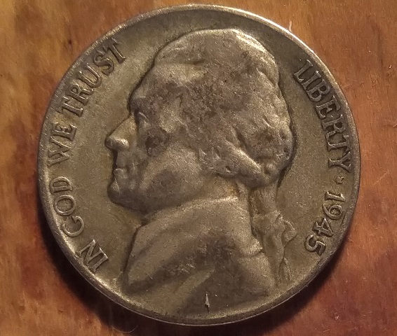 1945-D-RPM-Wartime-Jefferson-Nickel-?