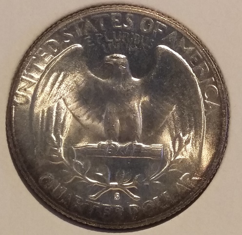 1950-S-DDR-FS-801?-Gem-Coin-Weak-Strike