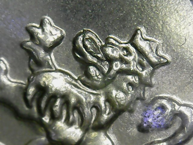 2019-P-San-Antonio-Reverse-Double-Tongue-Error?-Die-Problem?