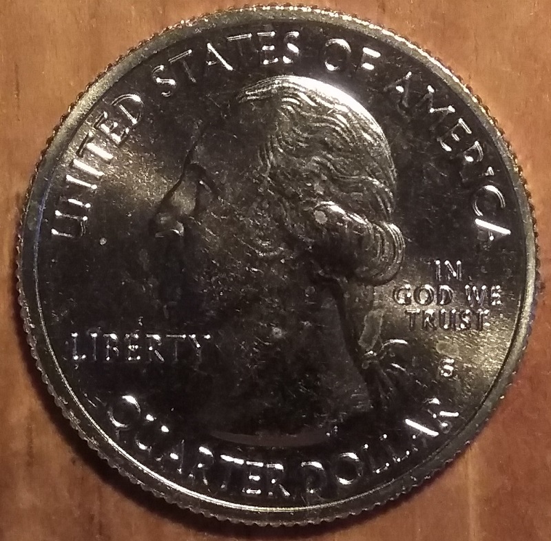 2017-S-ATB-Quarter-Frederick-Douglas-Double-Nostrils,-Double-Eye
