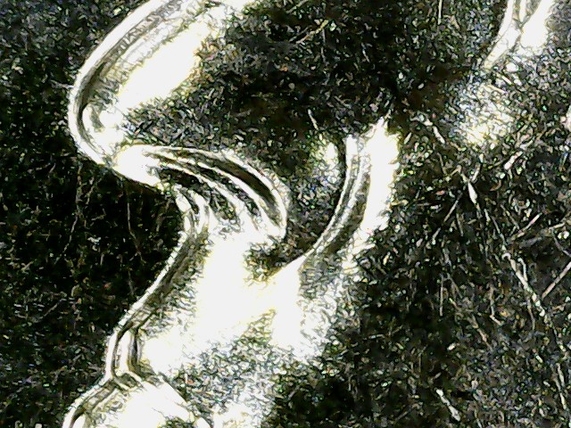2017-S-ATB-Quarter-Frederick-Douglas-Double-Nostrils,-Double-Eye