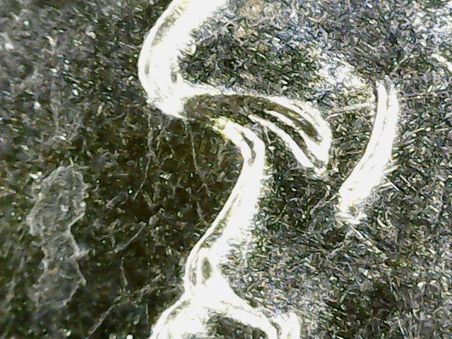 2017-S-ATB-Quarter-Frederick-Douglas-Double-Nostrils,-Double-Eye