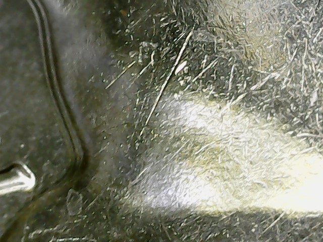 2017-S-ATB-Quarter-Frederick-Douglas-Double-Nostrils,-Double-Eye