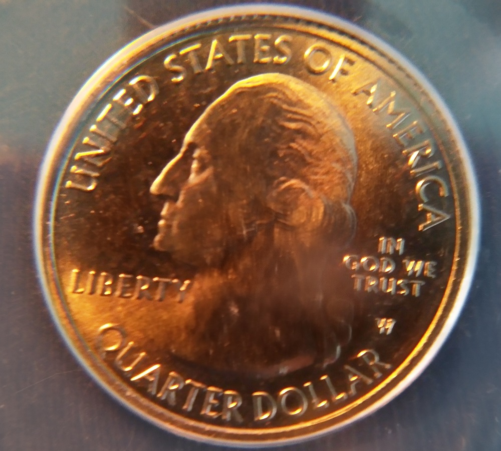 2019-W-American-Memorial-Park-Mariana-Islands-DDO?