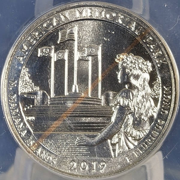 2019-D-American-Memorial-Park-Reverse-Copper-Streak