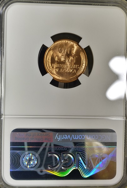 1956-D/D-1956-D/D-NGC-FS-501-MS-67-Red-1-Of-3-Top-Pop-Registry-Coin---5942323-003