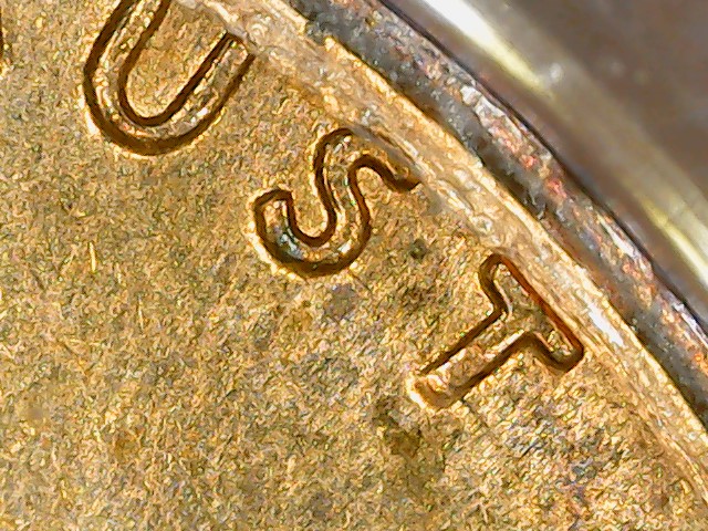 1969-WDDO-001-DDO-001-ANACS-MS-64RD-Lincoln-Cent-1-Of-14-Only-3-Higher