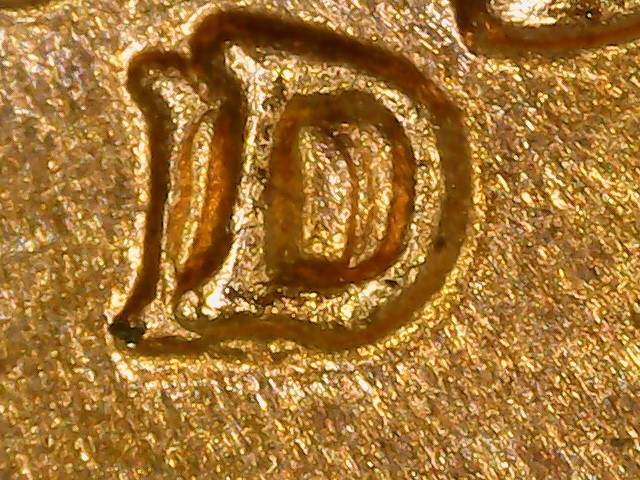 1956-D/D-1956-D/D-NGC-FS-501-MS-67-Red-1-Of-3-Top-Pop-Registry-Coin---5942323-003