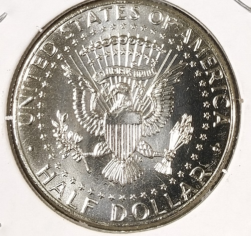 2023-P-Kennedy-Half-Dollar-DDO-New-Find?