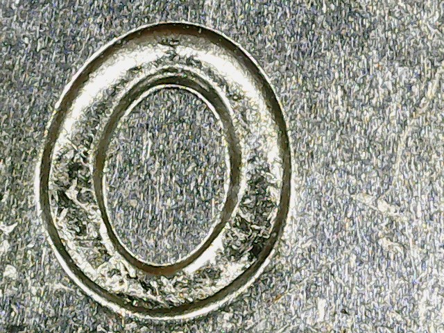 2023-P-Kennedy-Half-Dollar-DDO-New-Find?