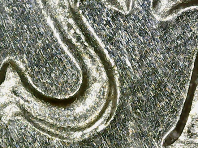 2023-P-Kennedy-Half-Dollar-DDO-New-Find?