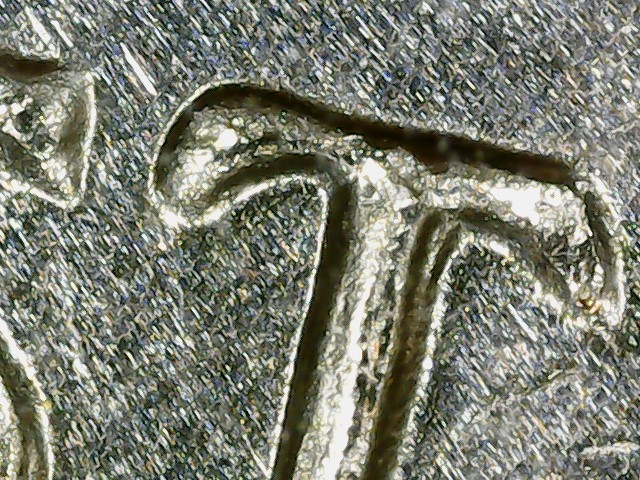 2023-P-Kennedy-Half-Dollar-DDO-New-Find?