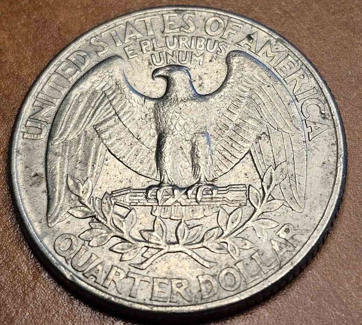 Funky-1996-D-Quarter-Coloring?
