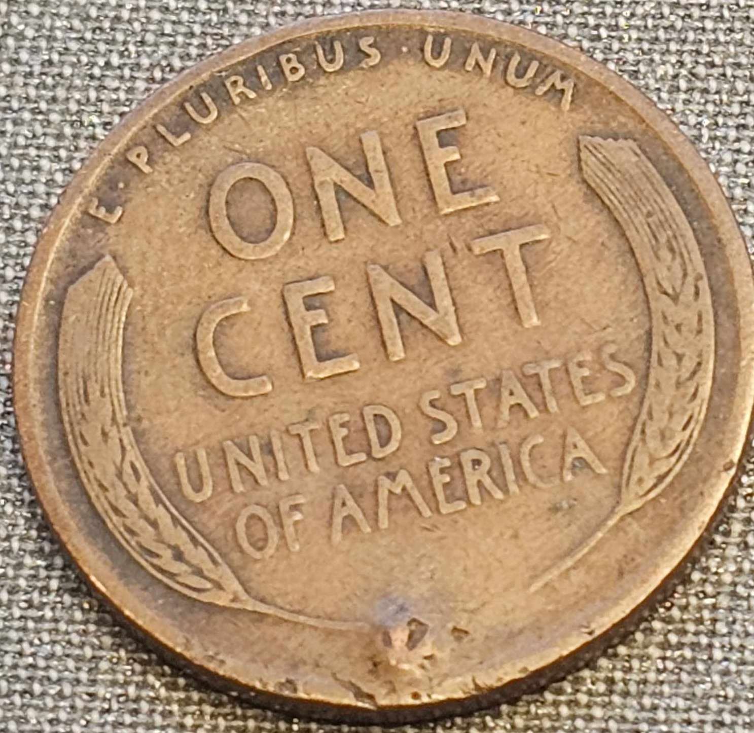 1929-Wheat-With-Odd-Imprint