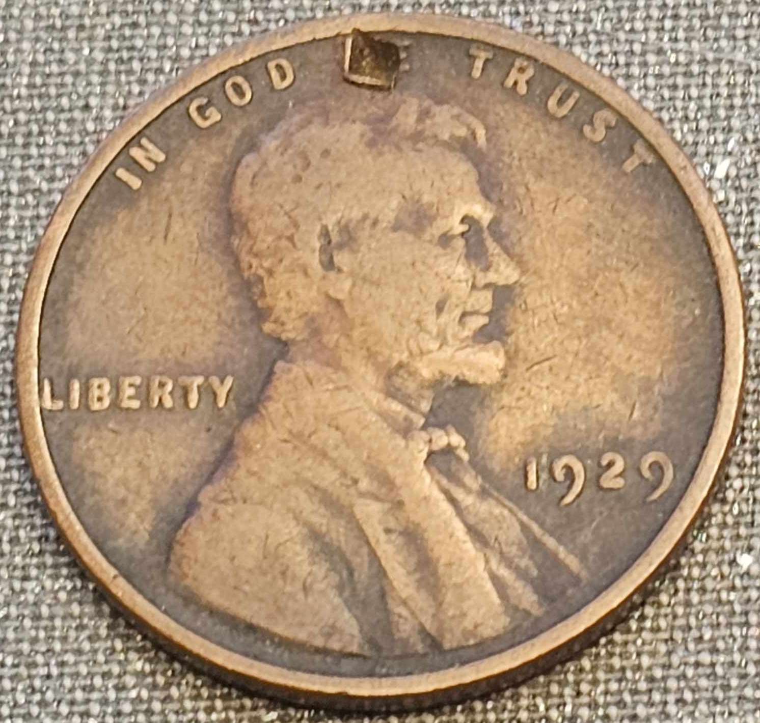 1929-Wheat-With-Odd-Imprint