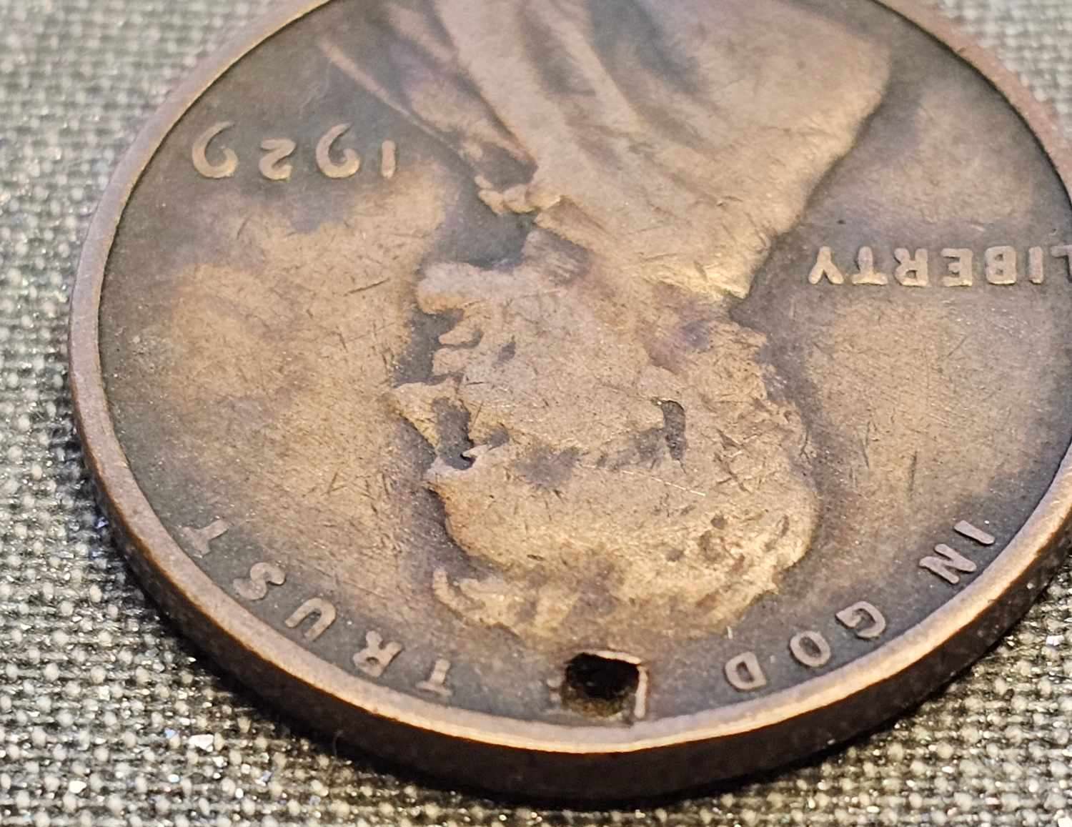 1929-Wheat-With-Odd-Imprint