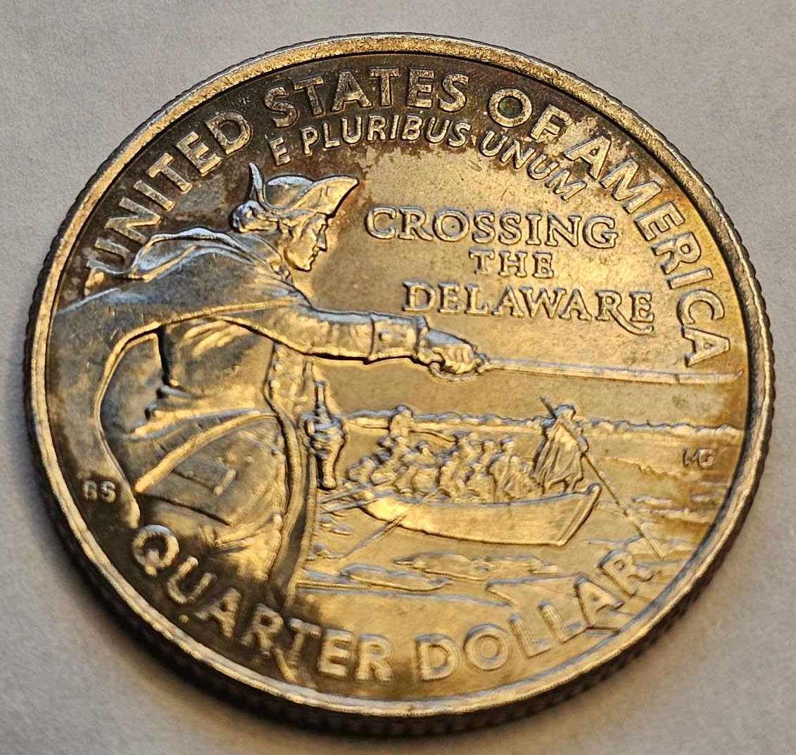2021-Quarter-Improper-Alloy-Mix?