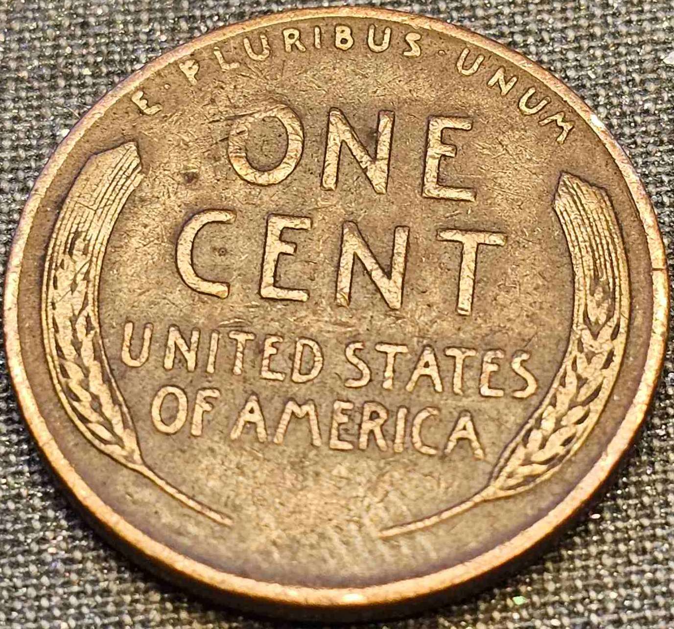 1951-Wheat-Penny-Low-Weight?