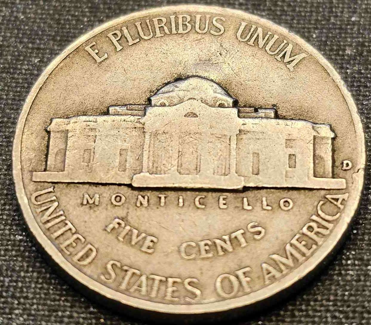 1938-D-Nickel-PMD-Or-A-Crop-Circle?