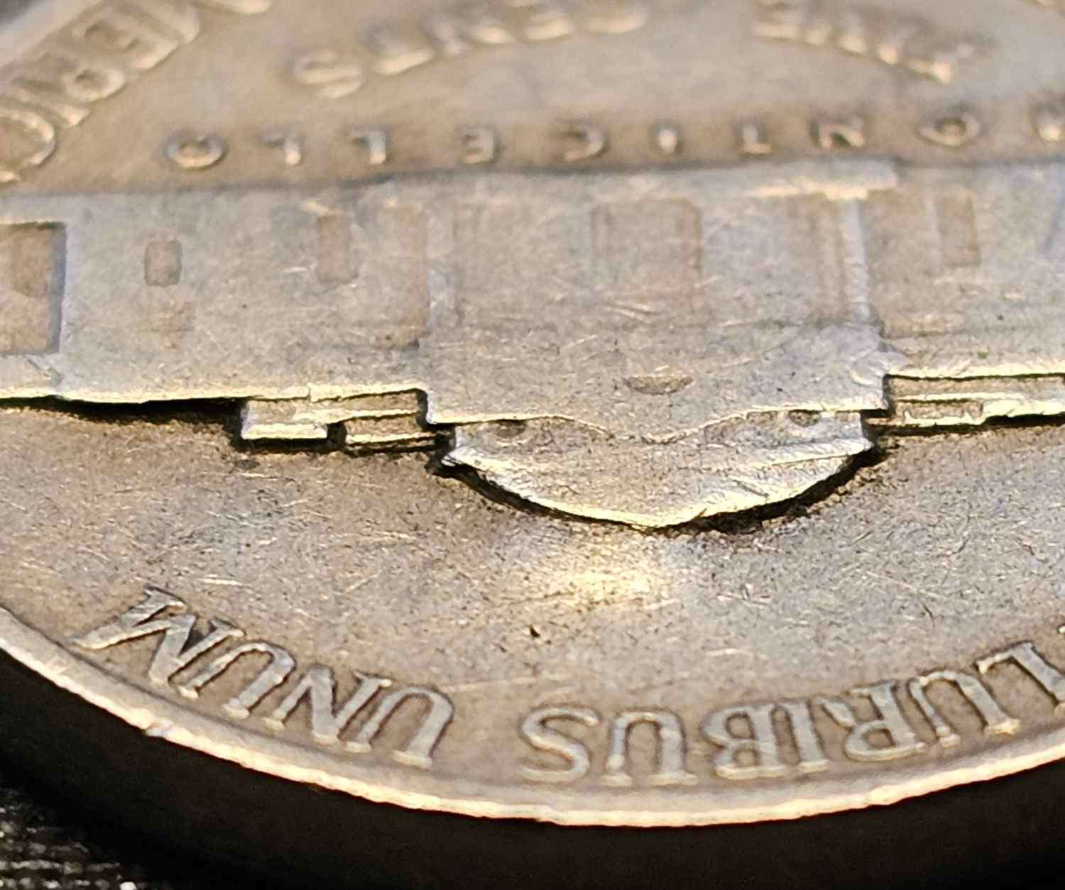 1938-D-Nickel-PMD-Or-A-Crop-Circle?