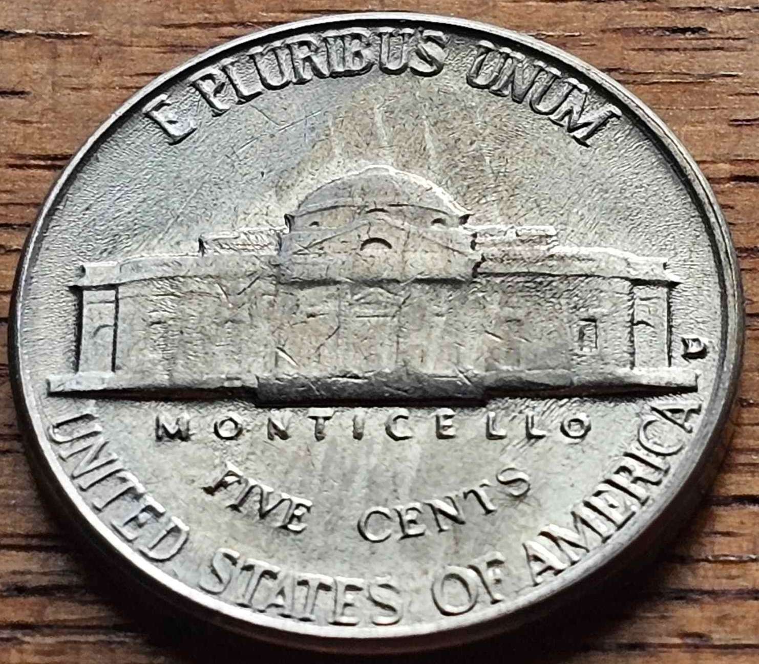 1964-Nickel-D-Over-D?