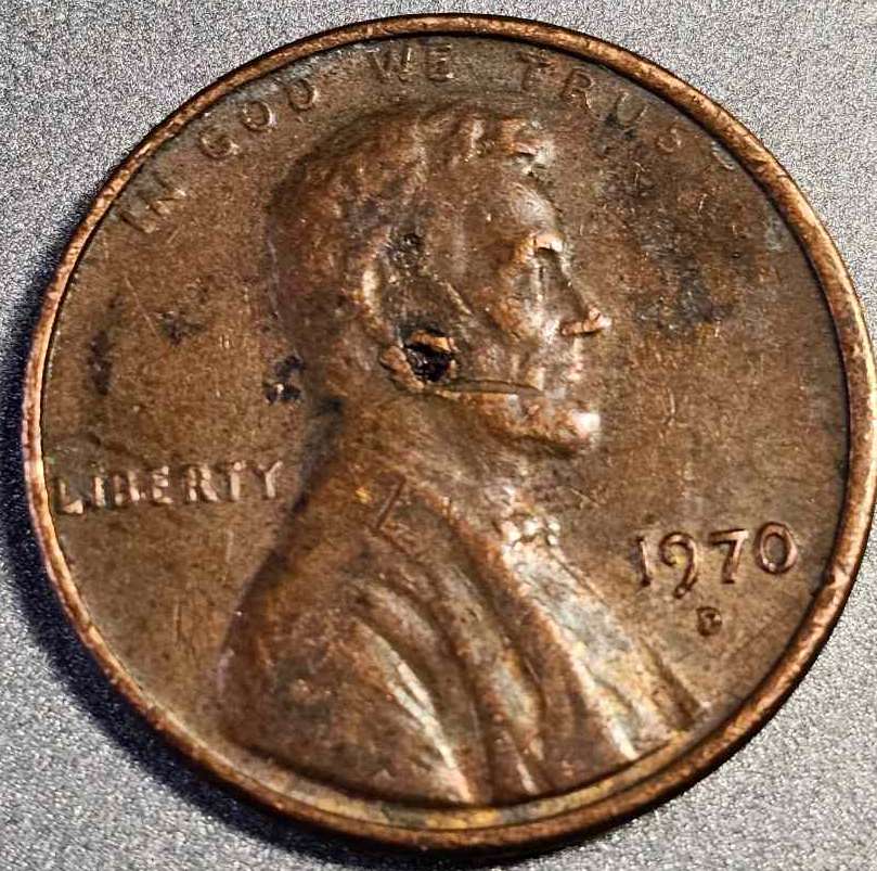 1970-D-Penny-Zombie-Penny?