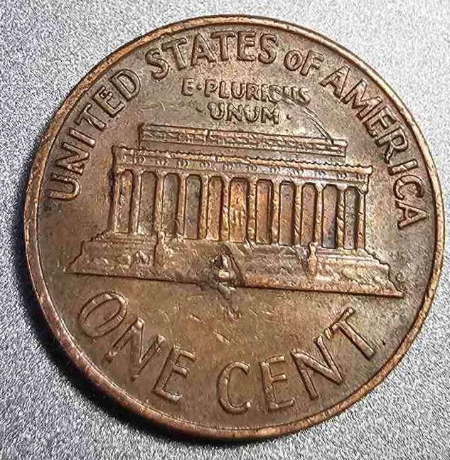 1970-D-Penny-Zombie-Penny?