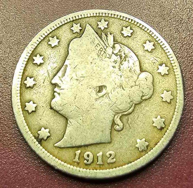 Bank-Roll-Hunt-Finds-Today-Nickels