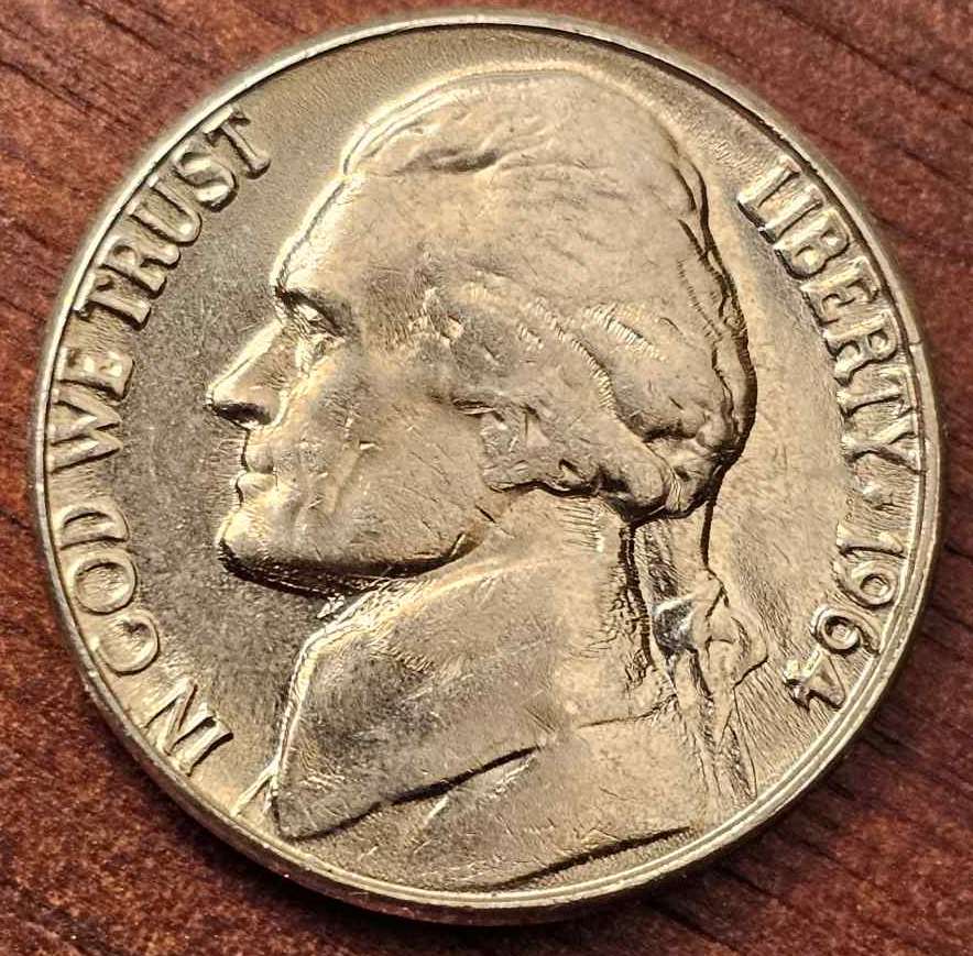 1964-D-Nickel-Die-Deterioration