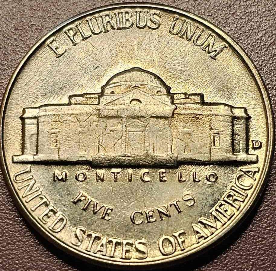 1964-D-Nickel-Die-Deterioration