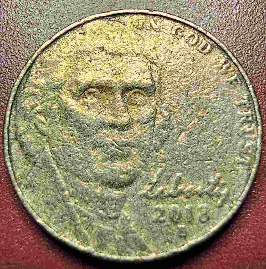 2018-D-Nickel-With-Odd-Finish
