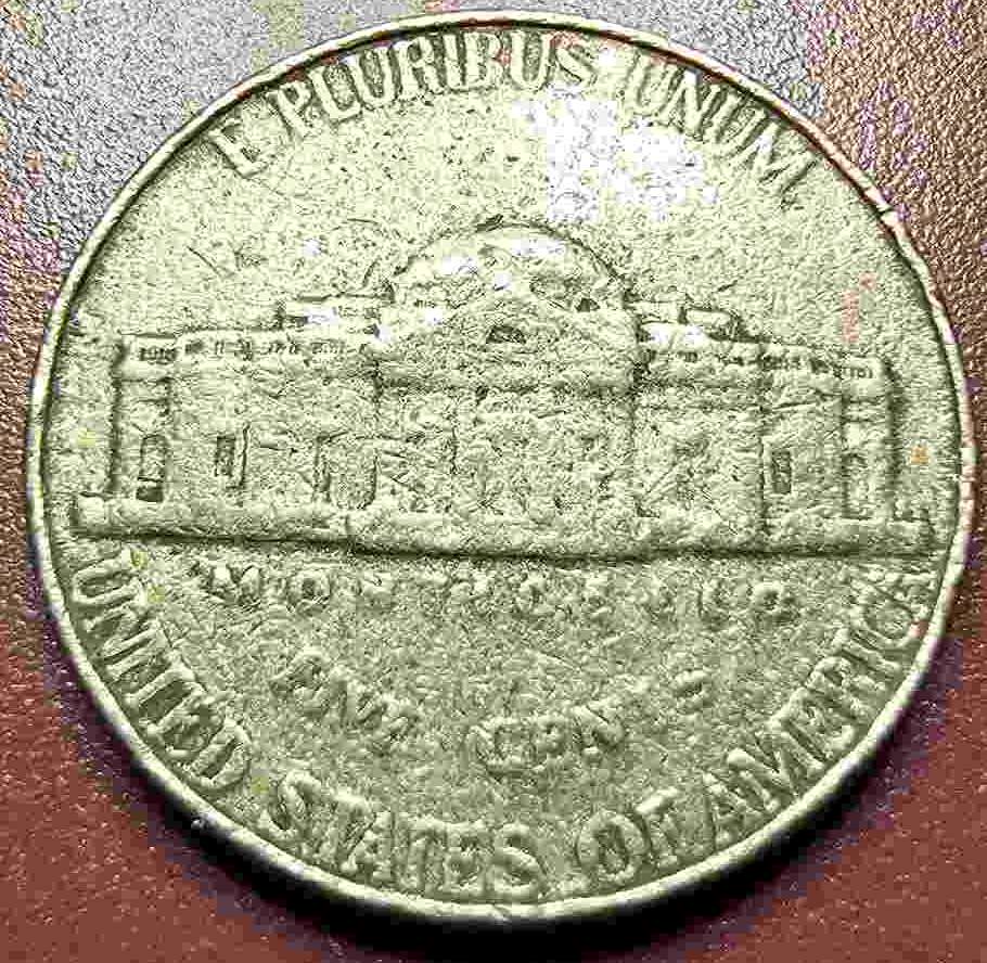 2018-D-Nickel-With-Odd-Finish